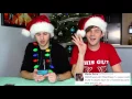 LUSHMAS 9