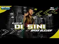 Download Lagu DJ LUKA DISINI || TRAP BASS BLEYER RODOK PARTY 🔥🔥