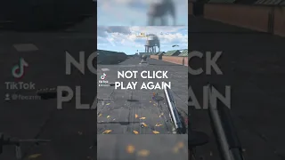 STOP YOUR GAME FROM FREEZING