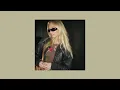 Download Lagu French Montana, Swae Lee - Unforgettable ( sped up )