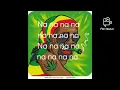 Download Lagu Games People Play Lyrics  by Inner Circle