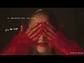 Download Lagu Ariana Grande - supernatural (lyric visualizer) ft. Troye Sivan