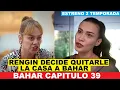 Download Lagu Bahar Esencia de Mujer Capitulo 39 Avances Estreno de la segunda temporada - Telemundo