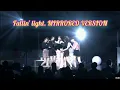 Download Lagu GFRIEND - Fallin' light  [MIRRORED VERSION]  Full version