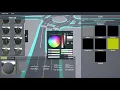UE4 Runtime Mesh Importer Plugin Demo Showcase