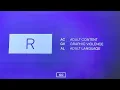 Screenpix Voices Rated R