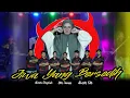 Download Lagu ALROSTA - JIWA YANG BERSEDIH - NITA SAVANA