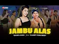 Lagu Jambu Alas - Shinta Gisul Feat Slamet Pengamen (Live Dangdut Lembayung Music)