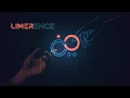 LIMERENCE - Reveal Trailer Wishlist Now