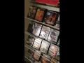 Mega replay game store