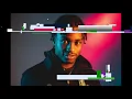 Download Lagu LiL Tjay Like This (Verse Only) Sky Katz