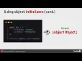 Everything JS Objects Fundamentals Session 6