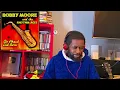 HEARING REAL SOUL FOR THE FIRST TIME! | Bobby Moore & Rhythm Aces - Searching For My Love (REACTION)