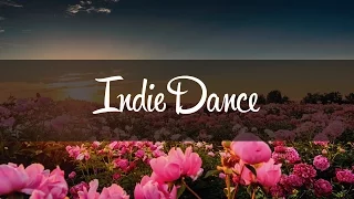 adele send my love koni remix ft bailey pelkman 