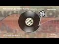 Akhenaton, La Fonky Family - Bad Boys de Marseille, Pt. 2 ft. Shurik'n |[ French Hip-Hop ]| 1995
