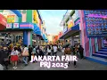 Download Lagu Jakarta Fair PRJ 2025 JIEXPO Kemayoran | HUT JAKARTA 498