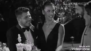 انغام اهى جات دندنها