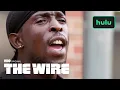 Omar s Coming Hulu