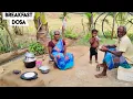 Download Lagu சுடசுட சூடான தோசை சாப்பிடுறோம்|Village Lifestyle|Idhu Namma Route.#cooking#tamil#lifestyle
