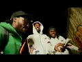 MWTB Jayski ft High Ranking - Autopsy
