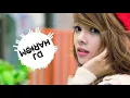 Download Lagu Dj Arif maushap mix
