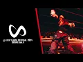 Download Lagu [Drops Only] Dj Snake @ Lost Lands Festival 2024