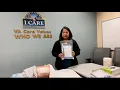 LVAD Left Ventricular Assist Device Driveline Dressing VA