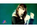 Download Lagu Tuty Wibowo - Duh Engkang (Official Music Video)