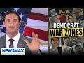 Download Lagu Carl Higbie: Dems willing to defy SCOTUS orders to keep illegals here | Carl Higbie FRONTLINE