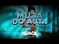Download Lagu ❌🔥 MUZA DO AUTA  🔥❌  ( #MEGAMIX #POMPA #VIXA 😈🔥❤️ [ Część 4 ] 2022 🔥❌ ) @DJ Nervox