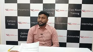 Fresher Java Interview Java Technical Mock Interview Oops Concept Core Java Interview Question