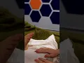 Full Supine Massage Therapy NYC Routine - 20x Speed