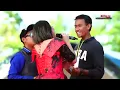 Download Lagu Brodin Feat Wiwik Sagita  Kerinduan New Pallapa IRoke Ikatan Remaja Ronggo Korea