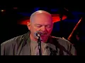 Poco - Crazy Love (Live-HQ)