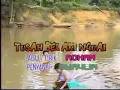 Download Lagu Tusah Belaki Nguai -Swaylin