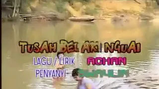 tusah belaki nguai swaylin