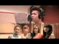 Download Lagu ĐẠO LÀM CON - Hội Tụ Nhiều Nghệ Sĩ