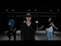 RIIZE 라이즈 'Siren' Dance Practice