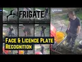 Is Frigate 0 16 Now the Ultimate FREE Home Security NVR