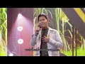 ซากอ้อย - รอบยอดเพชร | เพชรตัดเพชร ซีซั่น 2