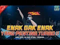 Download Lagu ENAK GAK ENAK YANG PENTING TURBO !! DJ BECAK TURBO PALING GACOR || DJ JUNGLE DUTCH FULL BASS TERBARU