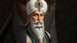 لماذا كان السلاطين العثمانيين يتزوجون الجواري 