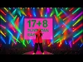 Download Lagu Lagu Suara Rakyat | Deadline 17 + 8 Tuntutan Rakyat - Lagu Kritik Pemerintah | Rap Hijab