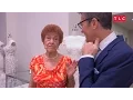 What s In Store When Randy Brings His Mom to Work At Kleinfeld