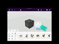 Introduction to CoSpaces EDU for Elementary Students