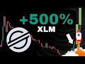 Download Lagu 🚀 STELLAR XLM BE PREPARED! HOLDERS ARE ABOUT TO BECOME RICH #xlm #stellarlumens #xlmpriceprediction