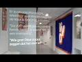 Download Lagu Grote zorgen binnen VVD over verkiezingen: 'Wie gaat Dilan vertellen dat het over is?'