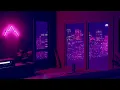 Jhay Cortez - Cuerpecito (8D AUDIO)