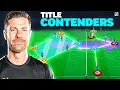 Why Xabi Alonso s Chelsea Should Be FEARED