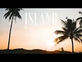 #78 Island (Official)
